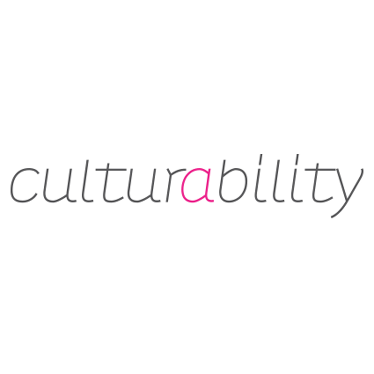 Culturability