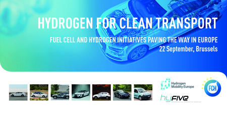 HydrogenEvent.jpg