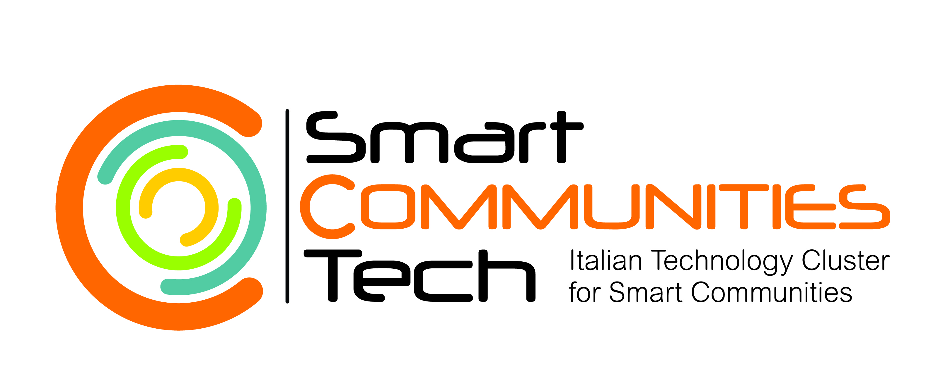 SmartCommunitiesTech_logo.jpg