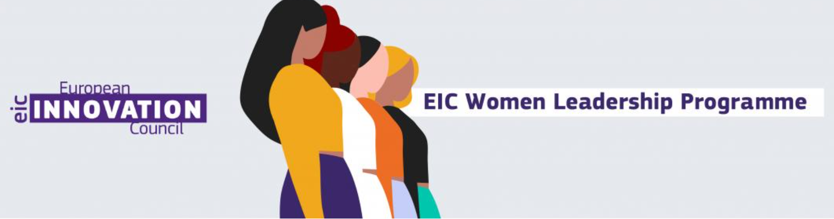 EICWomen