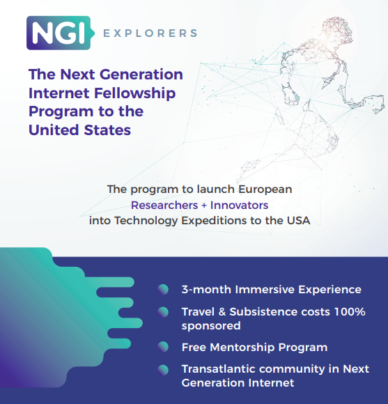 NGI_Explorers