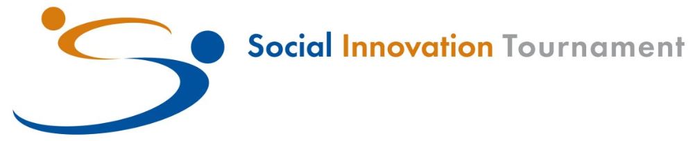 torneo innovazione sociale
