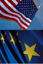 EU_USA