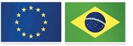 UE_Brazil