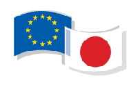 UE_Japan