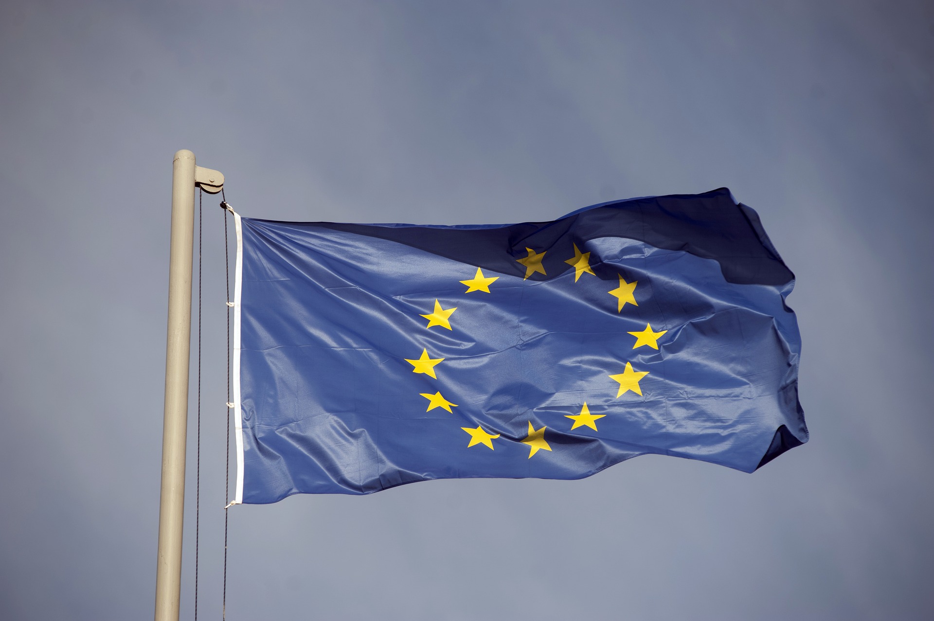 european-union_bandiera