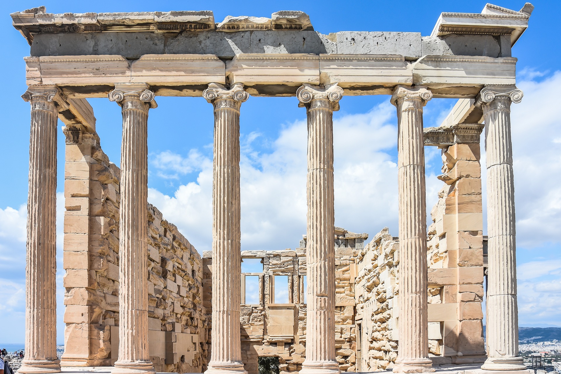 cultural heritage_acropolis