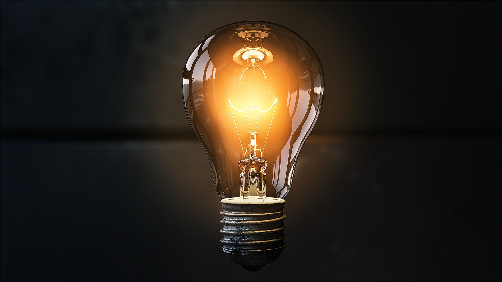 innovation_light-bulb