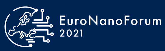 EuroNanoForum