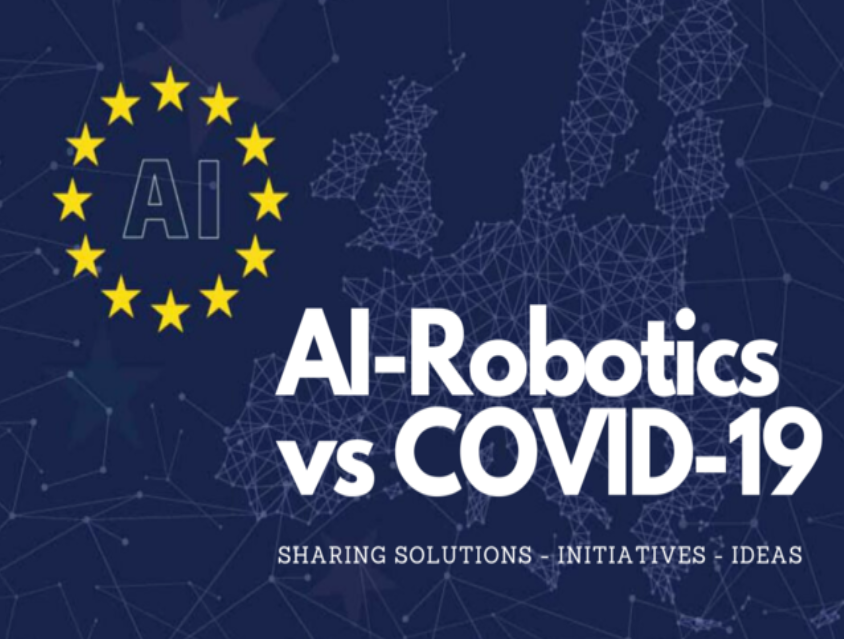 AI_Robotic_COVID