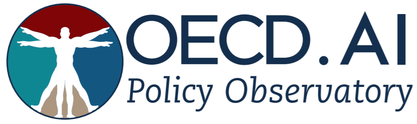 OECD_AI
