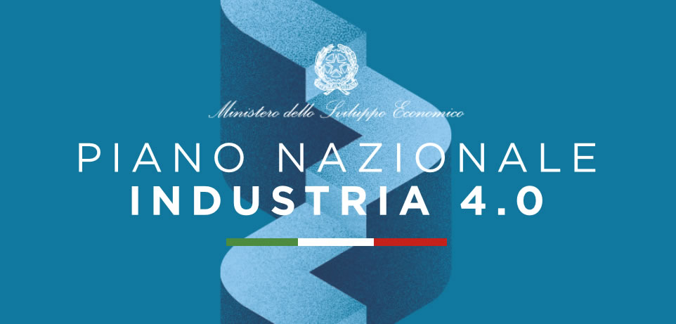 piano-nazionale-industria-4.0