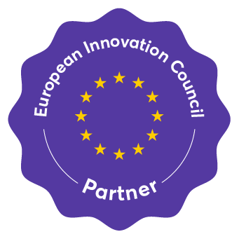 EIC Partnerships