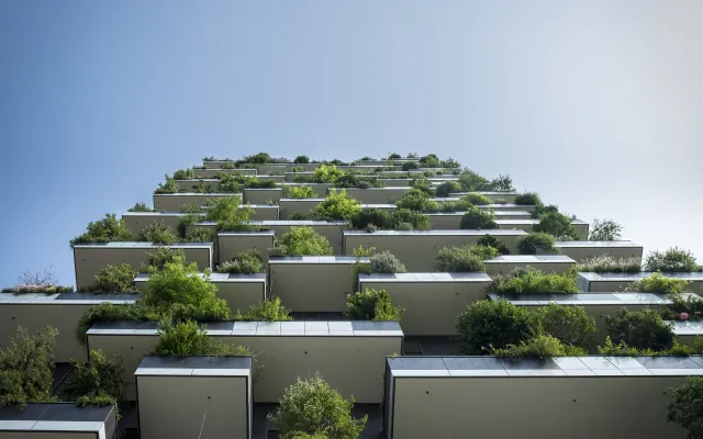 Bauhaus_sostenibilità
