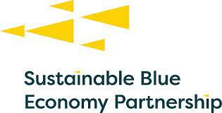 Sustainable Blue Economy Partnership